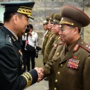 남북메디칼 이미지