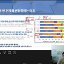 하피수학학원