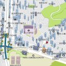 해인건축사사무소 이미지