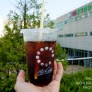 88컨트리클럽연습장 이미지