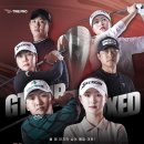 금호스크린골프존 이미지