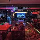 공연장 | 구리 7080 라이브 노부사 | 안골로 생음악 공연장 솔직 후기