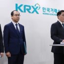 수색-015 이미지