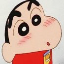 엄마품케어 이미지