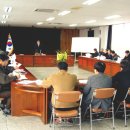 문경읍사무소 이미지