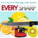 샵에브리 이미지