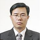 에이테크솔루션(주) 이미지