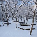 새마을발상지기념관 | 1박2일 청도 여행 코스 추천, 운문사·청도읍성·운문산자연휴양림·새마을운동발상지기념관 안내