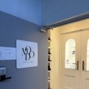 지에스25산수그린점 이미지