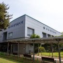 노인종합복지관4 이미지