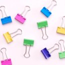 오금고등학교(내) 이미지