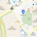 운정 투블럭(서부지법 폭동 선동남) 교회 이미지