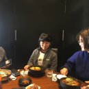 뉴질랜드 한국전 참 Daum카페