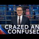 Pentagon gives updates on military operations in Iran: ABC News Special ... 이미지