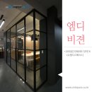 엠디마케팅주