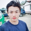 영남헬스넷 | 2019 영남 알프스 그란폰도 리벤지 참가 후기. 절반의 성공!