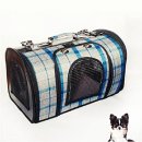 블루캔넬 이미지