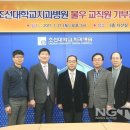 최치원치과의원 이미지