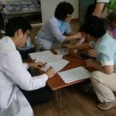 상서보건지소 이미지