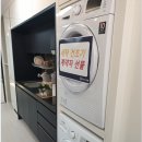 스마트리치 연산 이미지