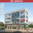 경희동물병원 네이버블로그