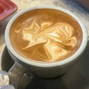 대현목장 이미지