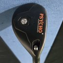 180 | 부산골프피팅샵 추천, 드라이버 슬라이스 해결하고 유틸리티 180m 안착시킨 후기 🏌️‍♂️