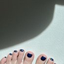 헤이쥬네일