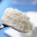 순수케이크 이미지