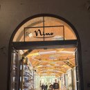 니노(nino) | [이탈리아] 피렌체기념품샵 이탈리아기념품 추천 자유여행 코스