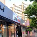 매콤한 떡볶이와 각종 튀김 맛집 &#39;청주 이쁜이 떡볶이&#39; 내 돈 내산 후기