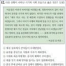 고려~조선 시대의 가족 제도, 재산 상속, 혼인[~21회] 이미지