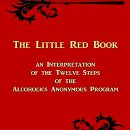 [빅북] THE LITTLE RED BOOK(2) - 만족스런 단주에의 도움 이미지