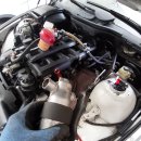 하나자동차정비소 이미지