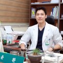 김천제일내과 김천인터넷뉴스