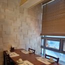 광교벌교집 광교점 | 광교한정식 광교법조타운 맛집 뚝배기불고기 한우 광교벌교집 광교 남도음식