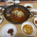 동강676 | 안동 맛집 베스트10 후기포함