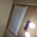 음악연습실 | 성신여대연습실 넓고 쾌적했던 음악연습실 후기