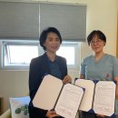 우리동네30분의원 이미지