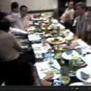 (주)동창사 Daum카페