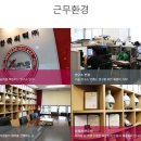 한국씨텍