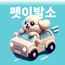 그레이닝 킨더가든 이미지