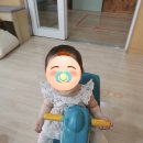 미소나라 어린이집 | [육아일기] 청룡이의 어린이집 입소 _ 10개월 아기 어린이집 적응기