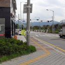 충민로2길 이미지