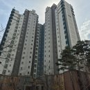 수원-1514 이미지