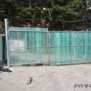 덕계농장 이미지