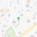 컴포즈커피분당이매점