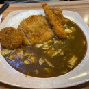 고씨네 서울여대점 이미지