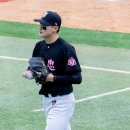 광주진흥고등학교 이미지