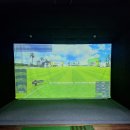 힐탑스크린골프 이미지